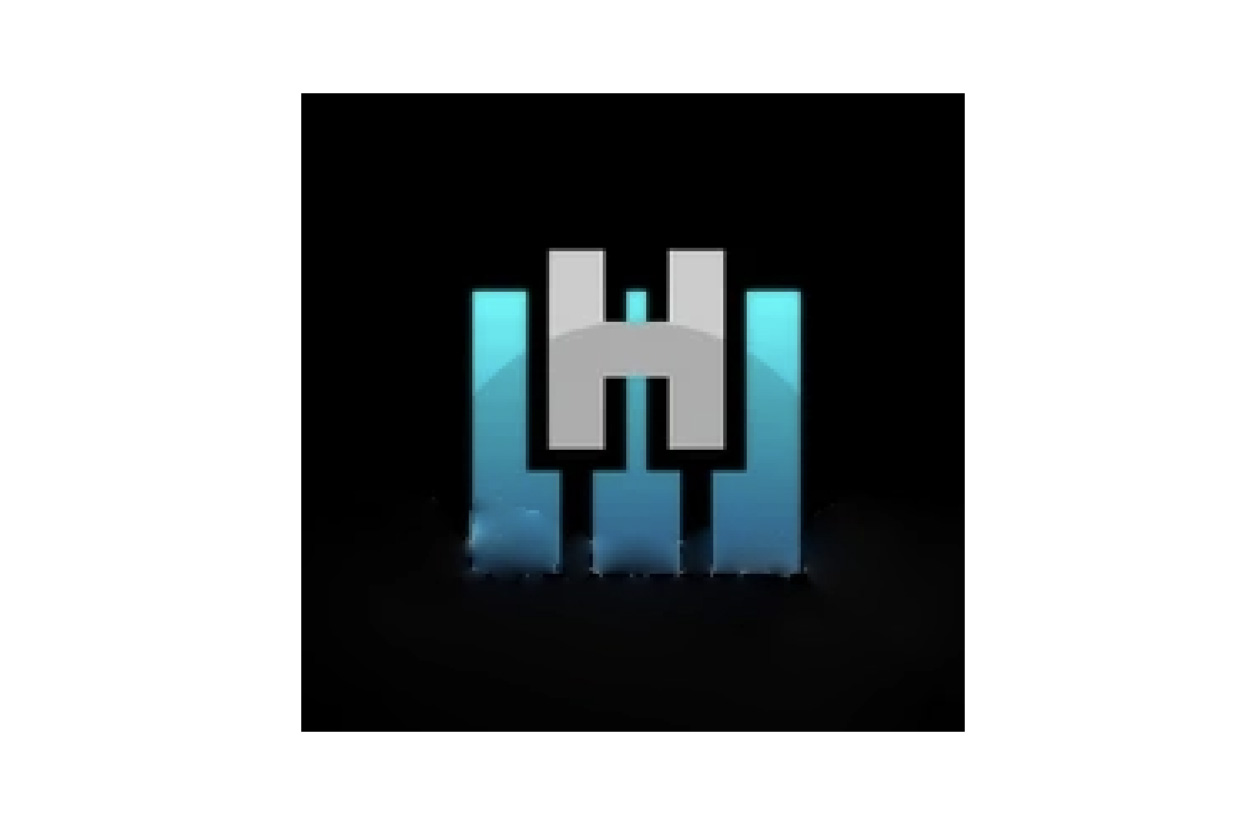 dong_hanh Logo