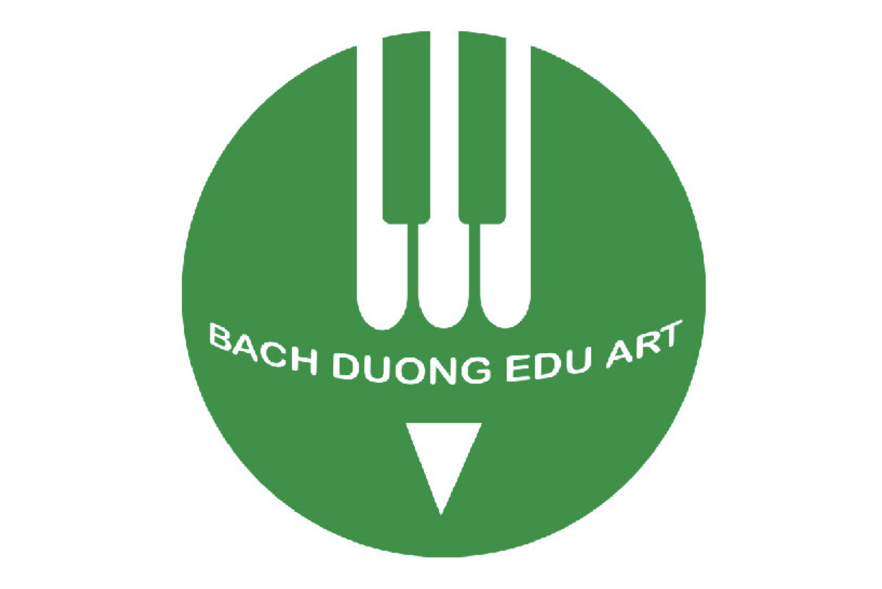 dong_hanh Logo