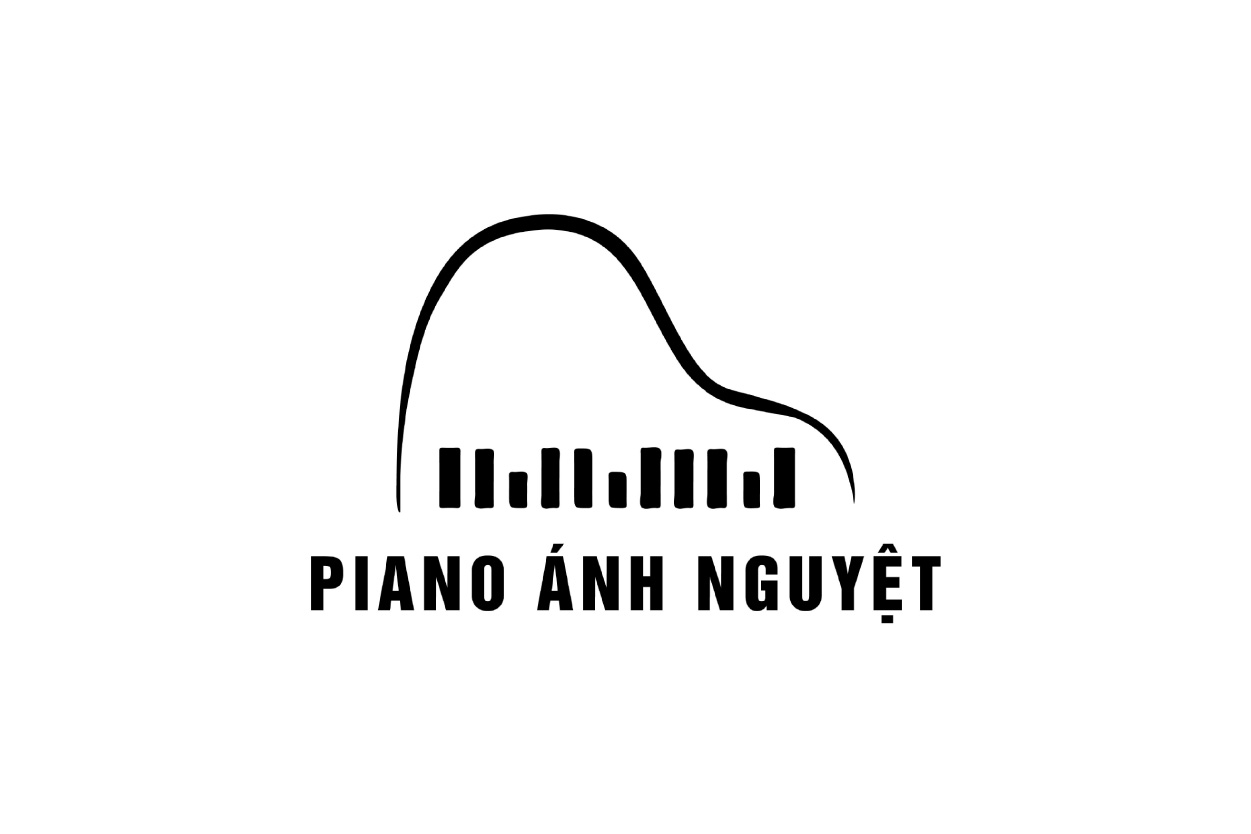 dong_hanh Logo