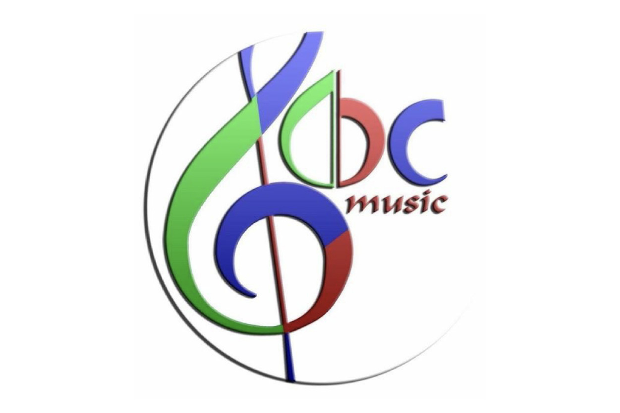 dong_hanh Logo