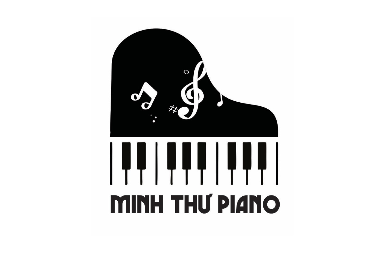 dong_hanh Logo