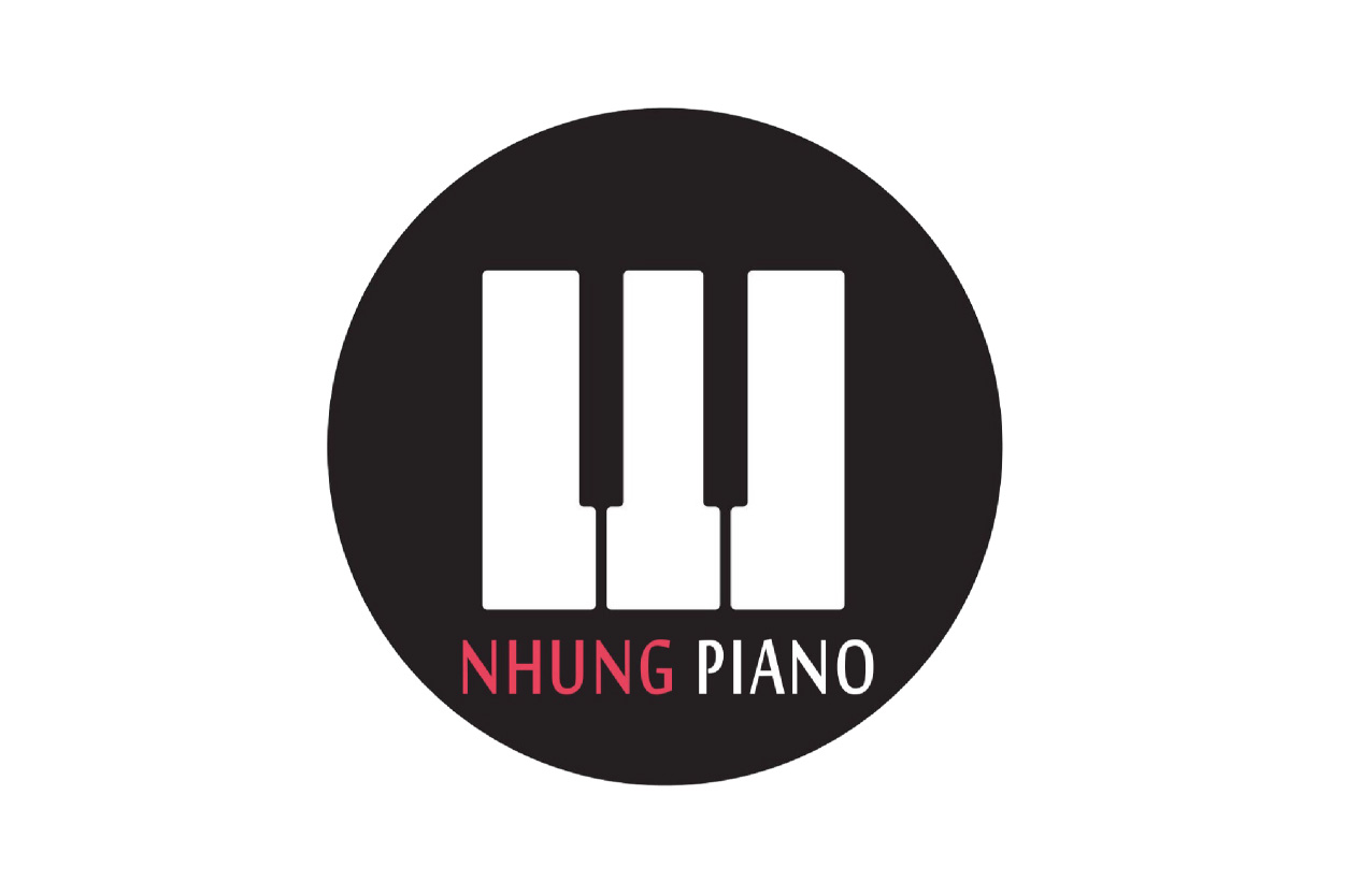 dong_hanh Logo