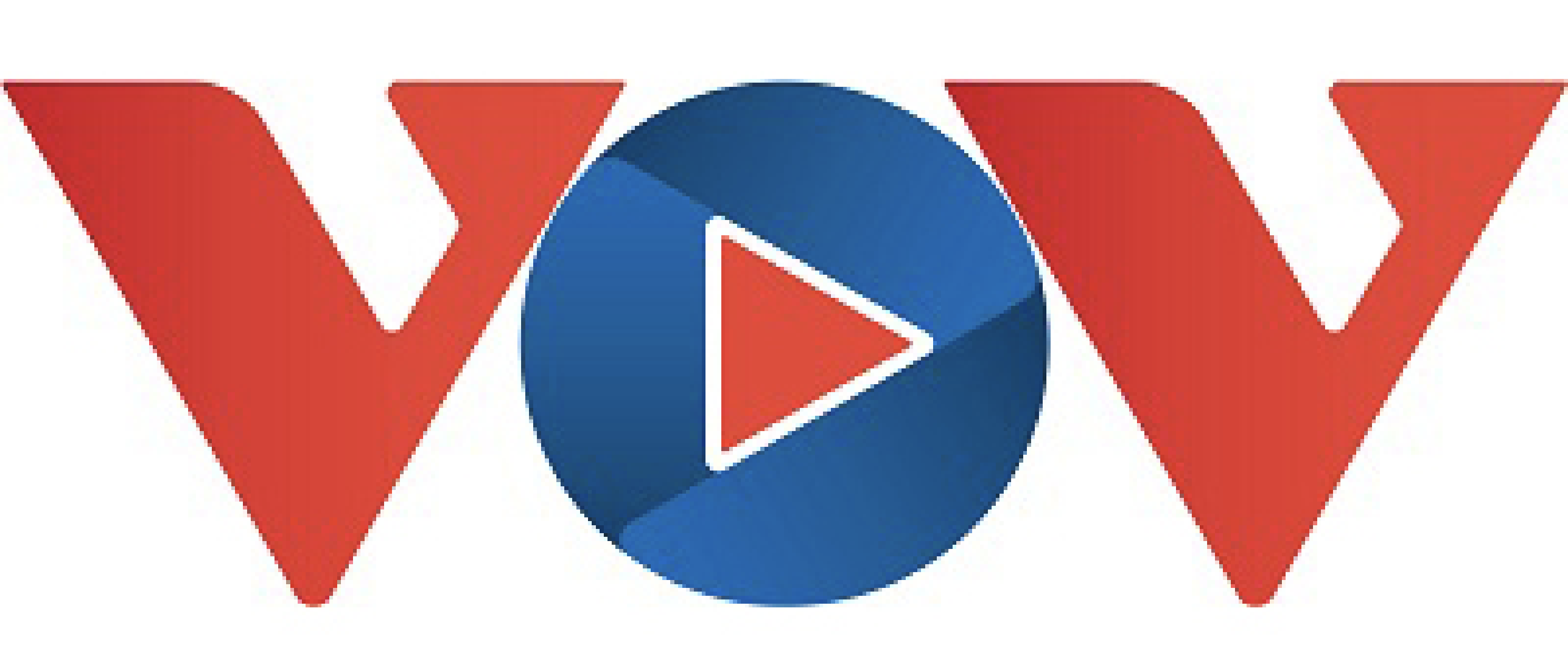 nha_dai Logo