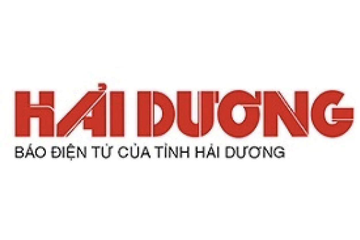 nha_dai Logo