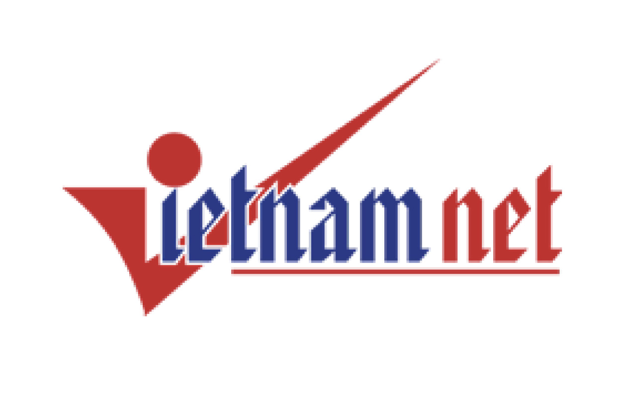 nha_dai Logo