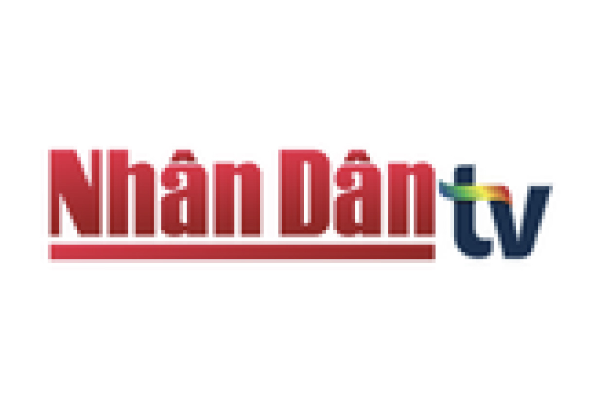 nha_dai Logo