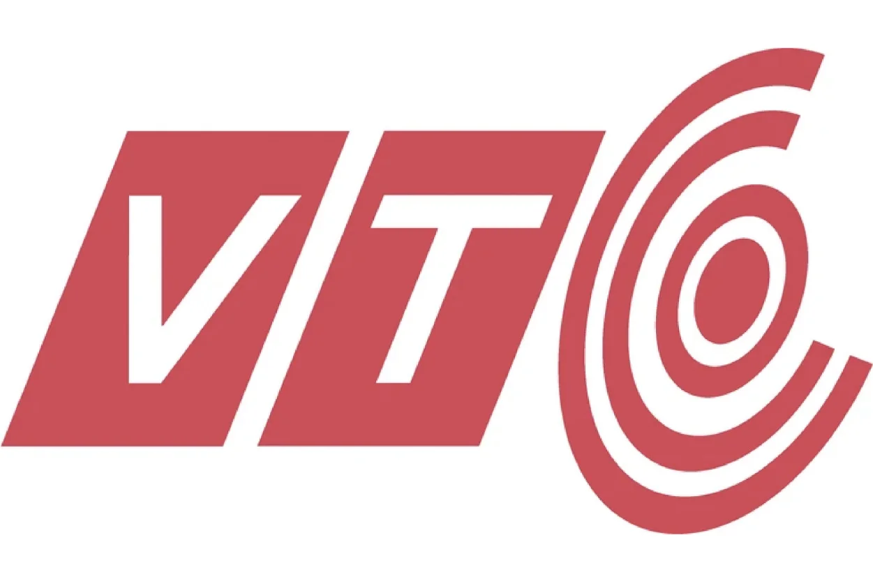 nha_dai Logo