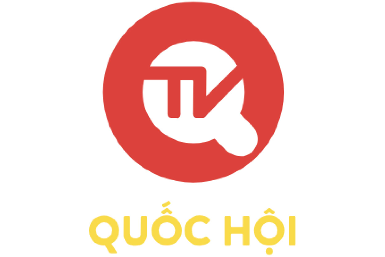 nha_dai Logo