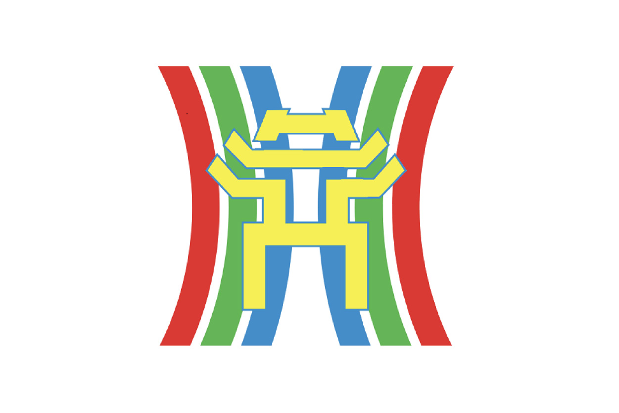 nha_dai Logo