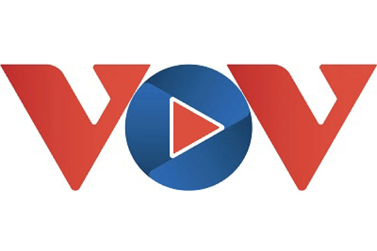 nha_dai Logo