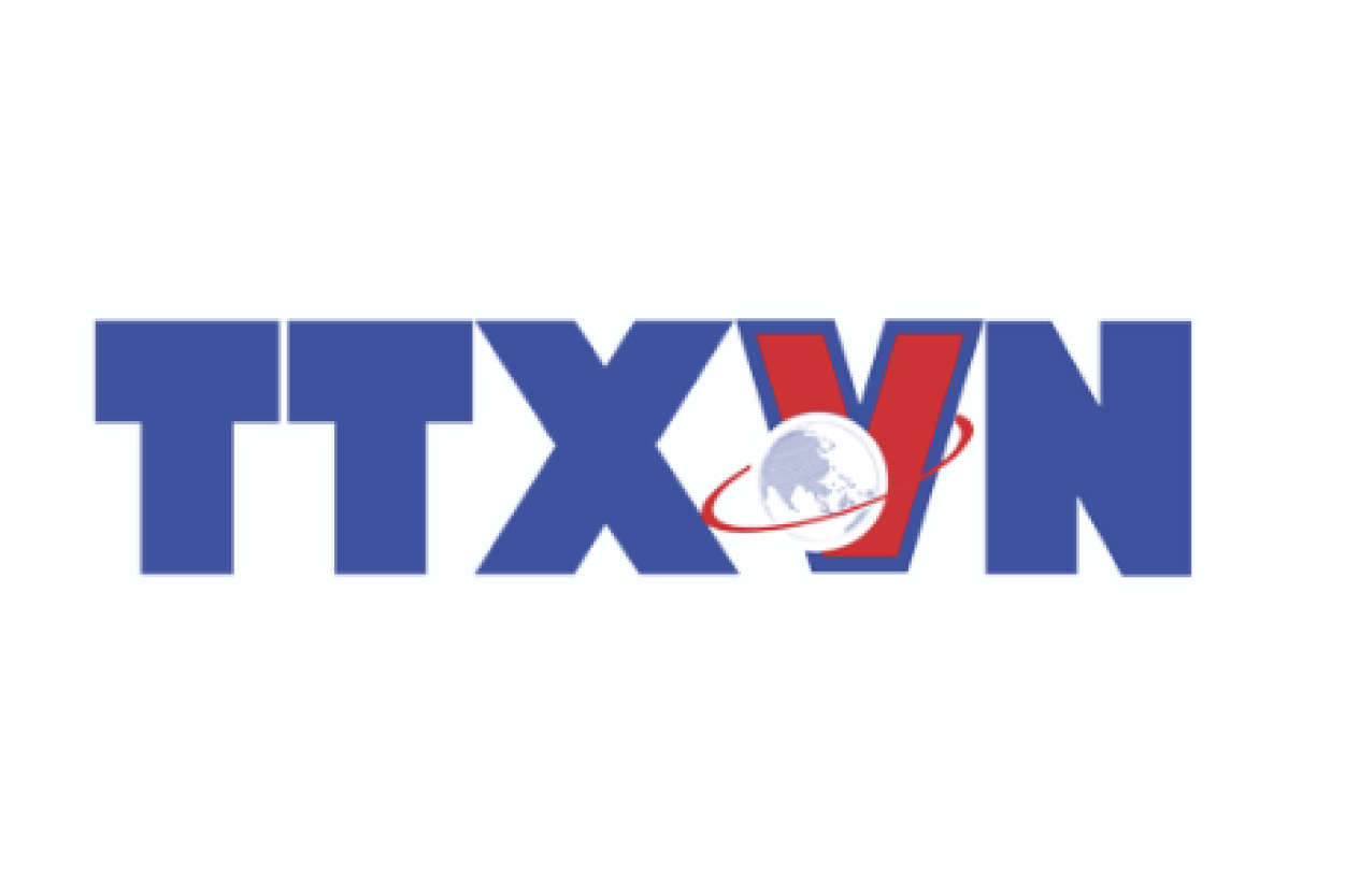 nha_dai Logo