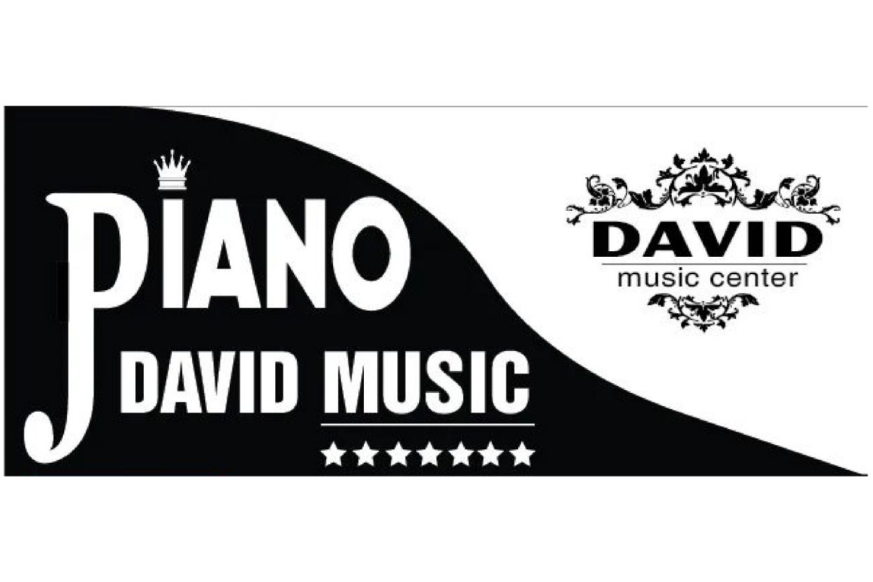 Coordinate Logo