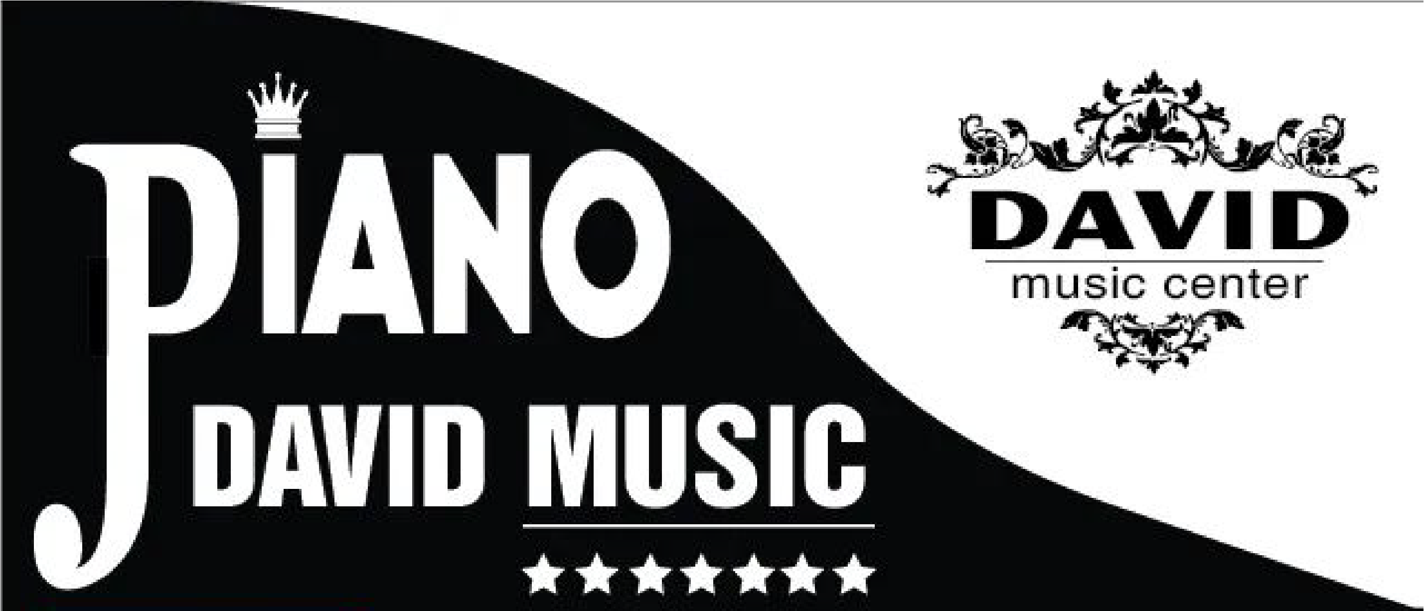 Coordinate Logo