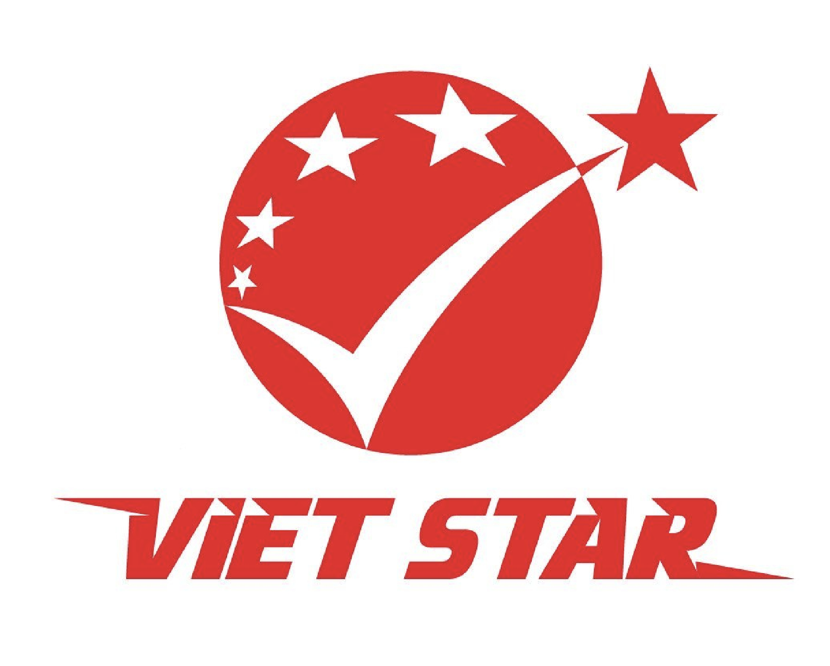 tai_tro Logo