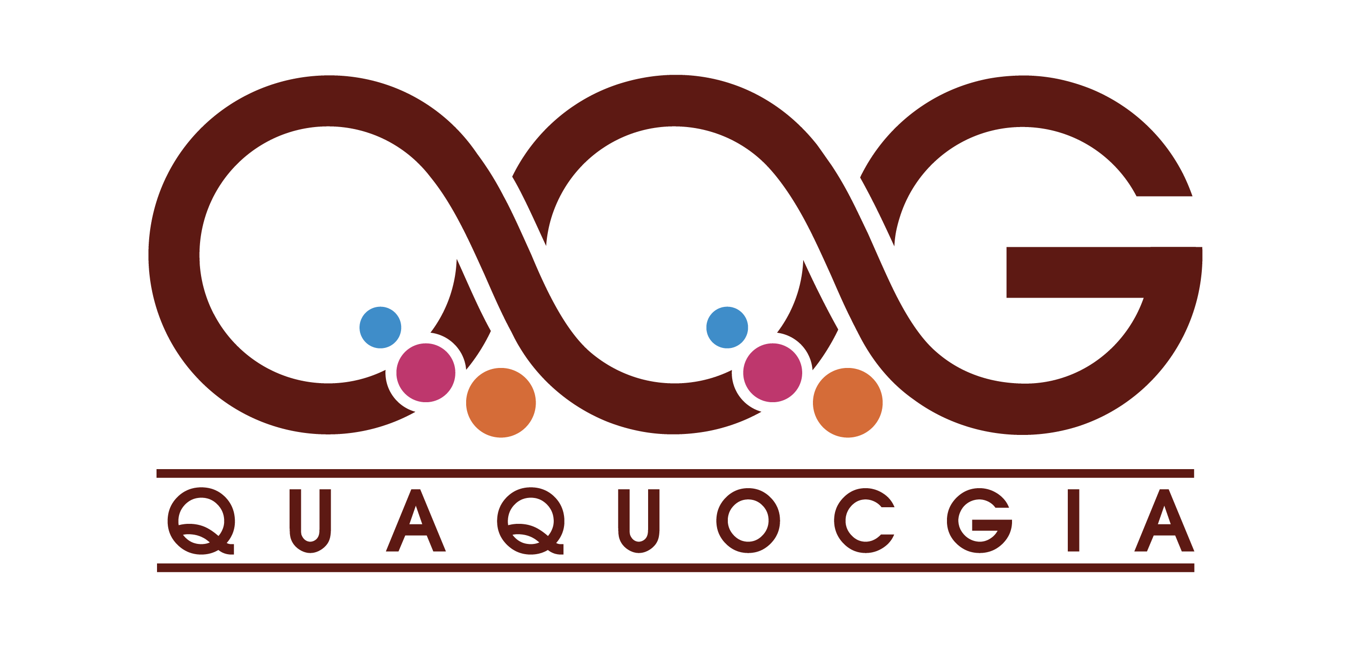 tai_tro Logo