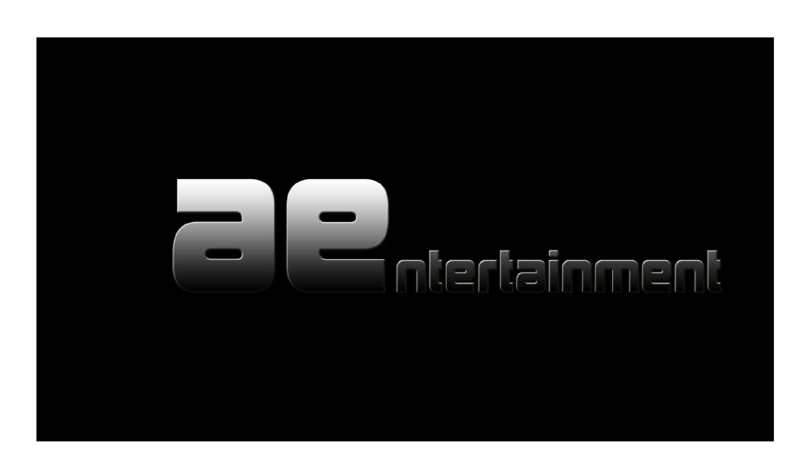 tai_tro Logo