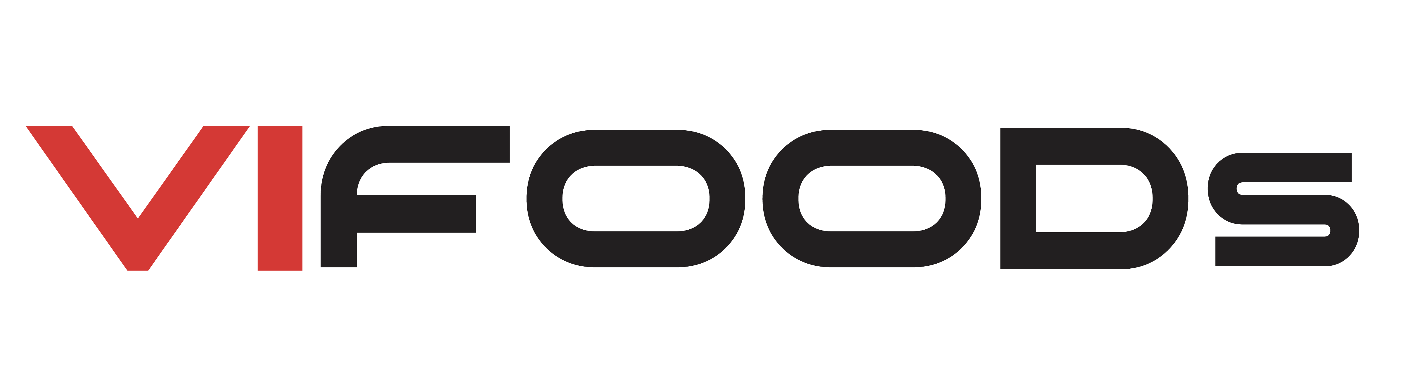 tai_tro Logo