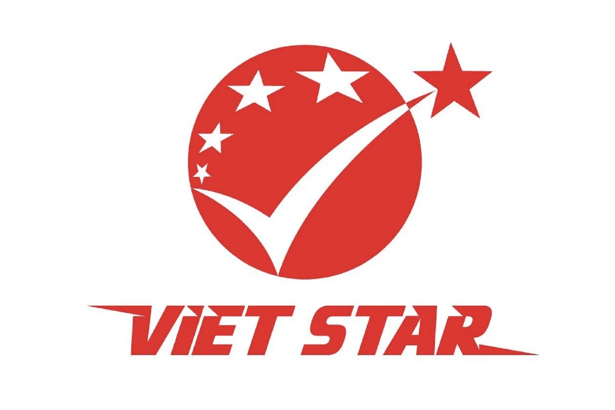tai_tro Logo