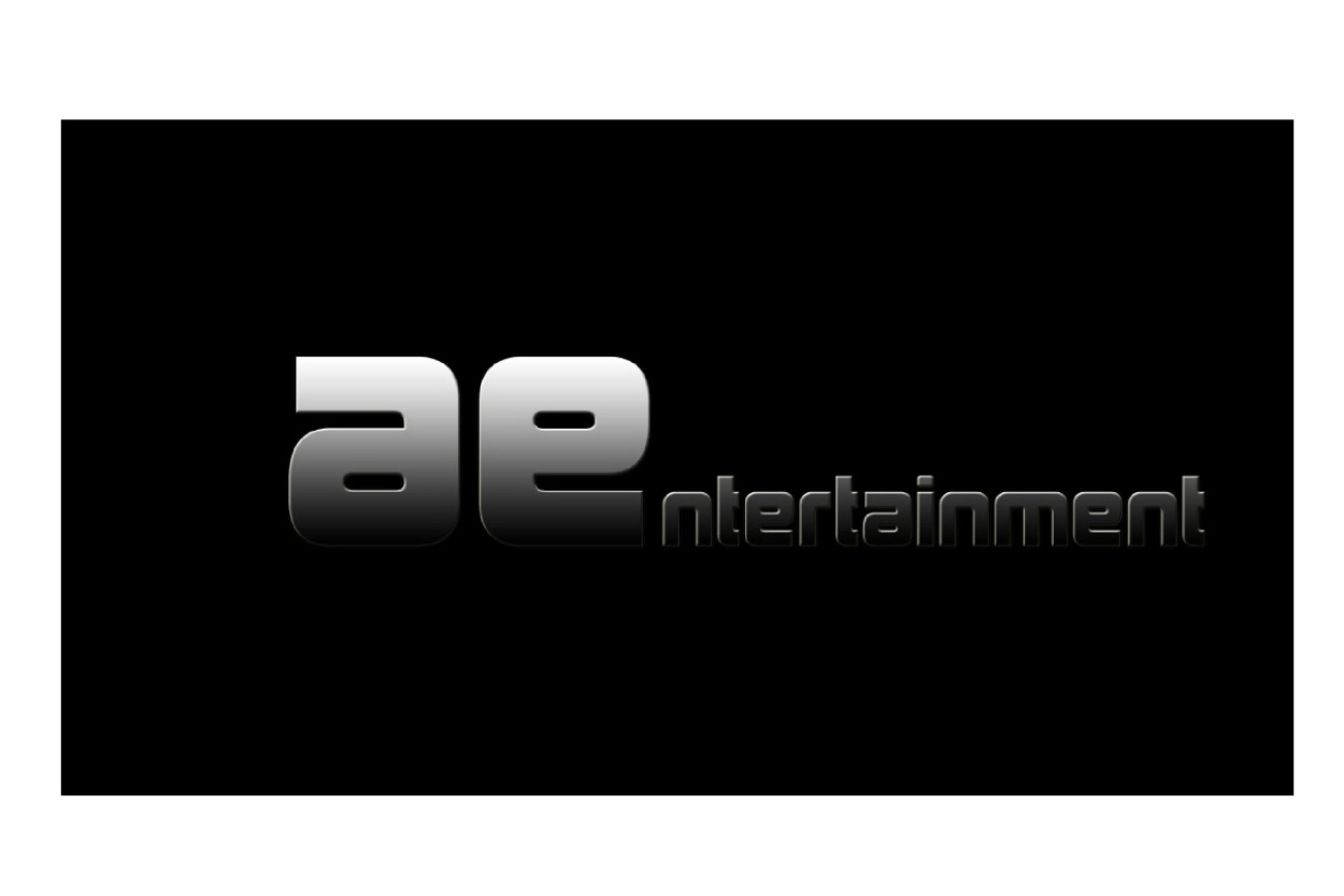 tai_tro Logo