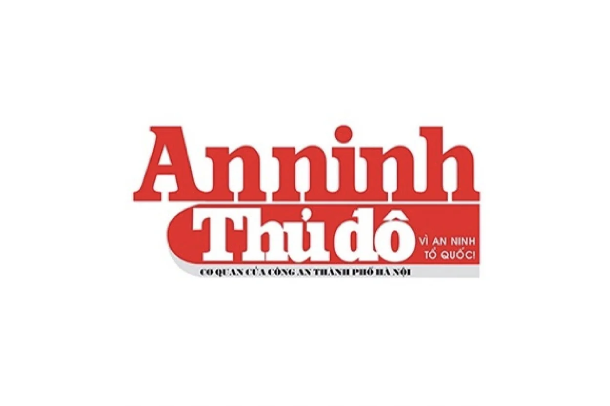 bao_chi Logo