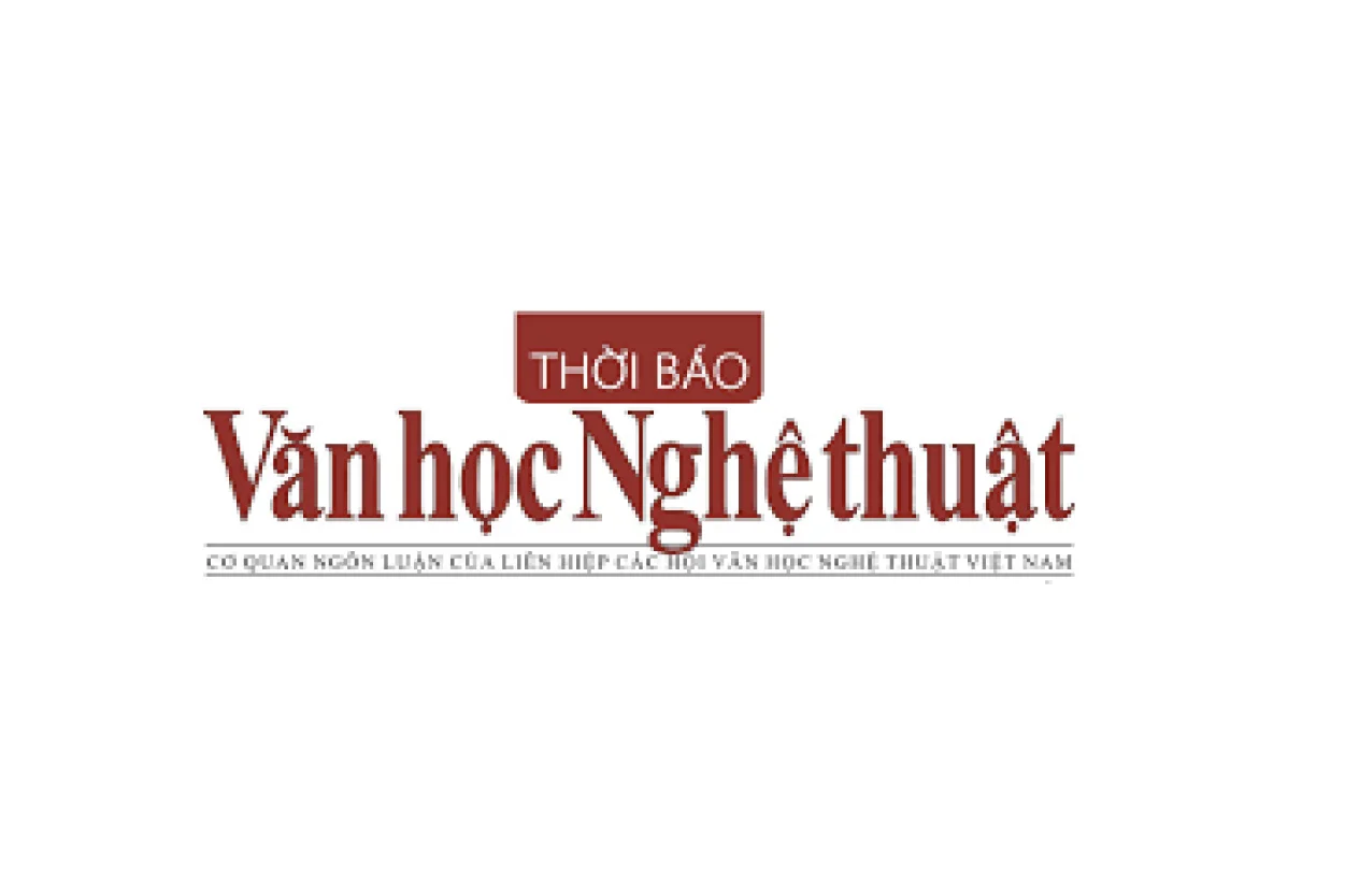 bao_chi Logo