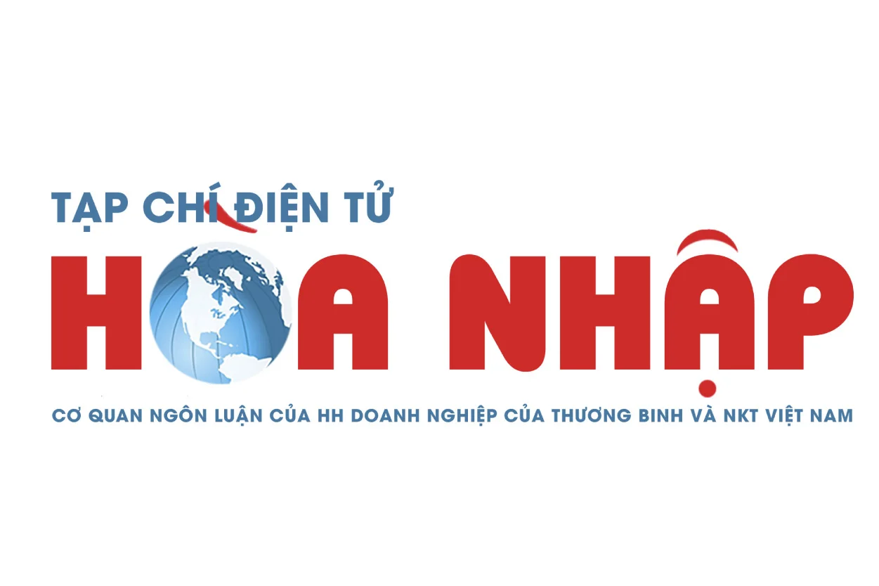 bao_chi Logo