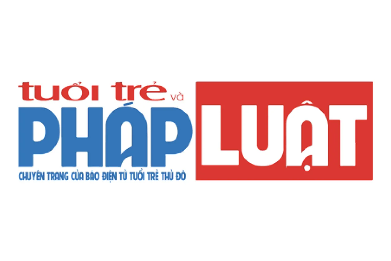 bao_chi Logo