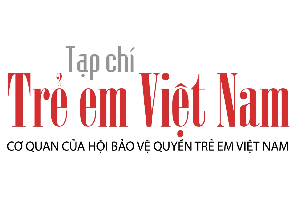 bao_chi Logo