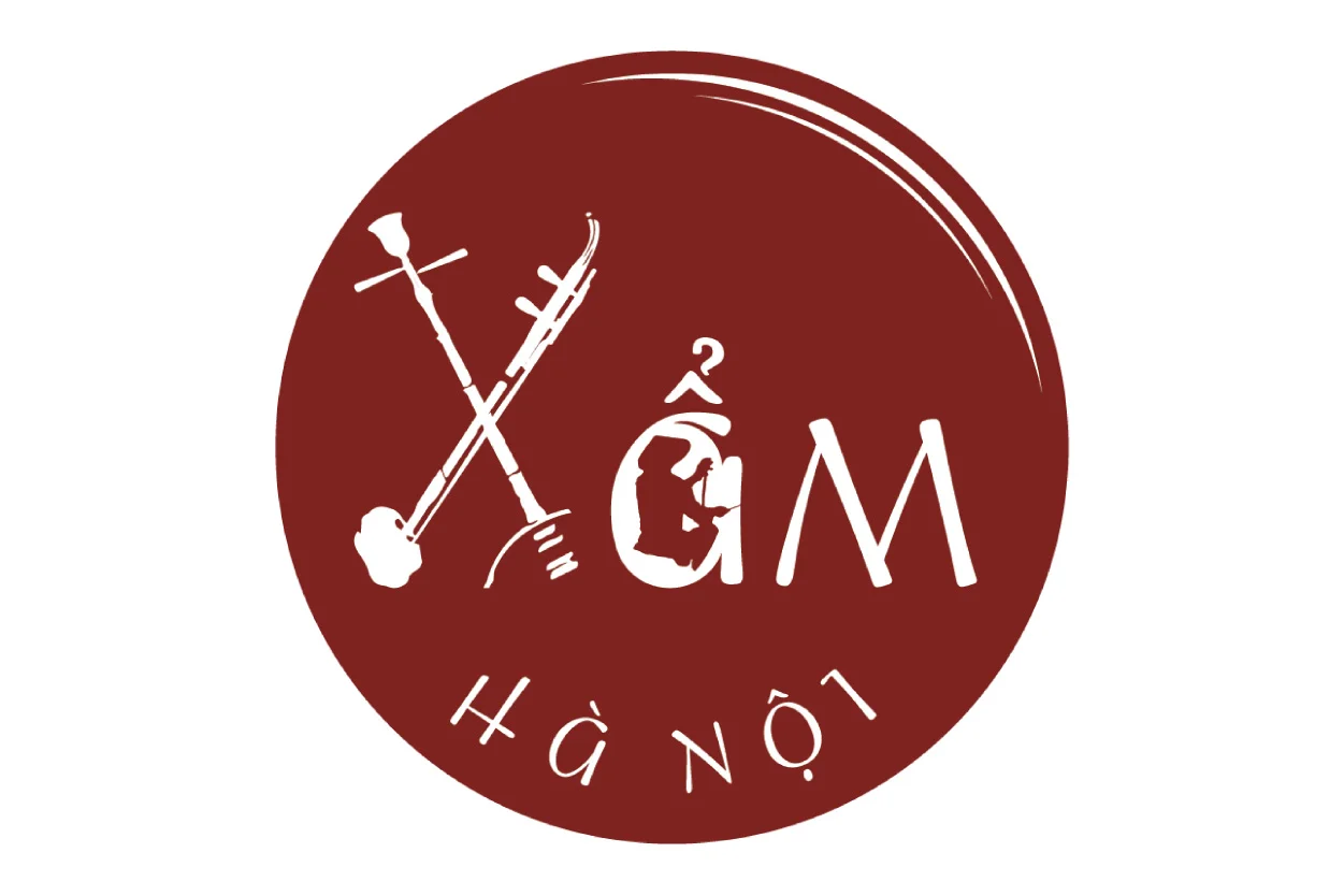 bao_chi Logo