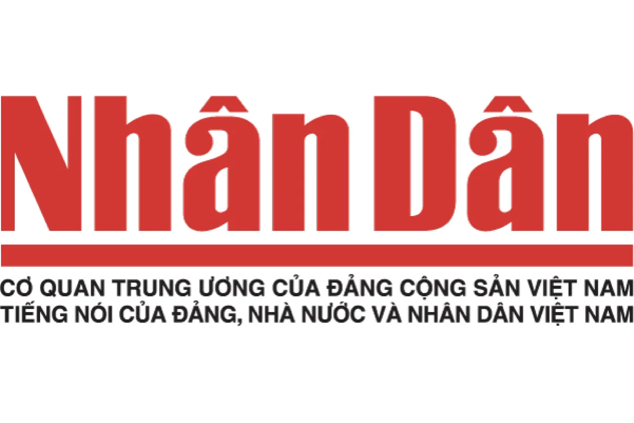 bao_chi Logo
