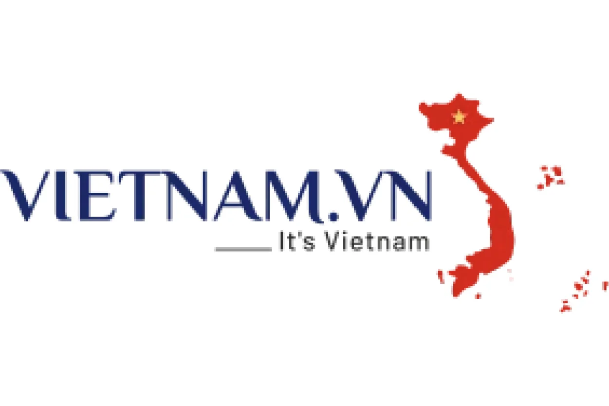 bao_chi Logo