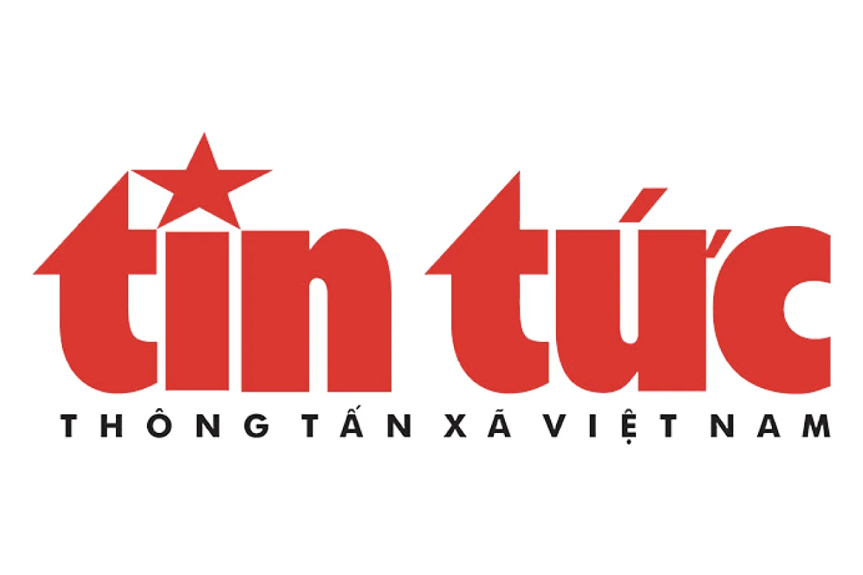 bao_chi Logo