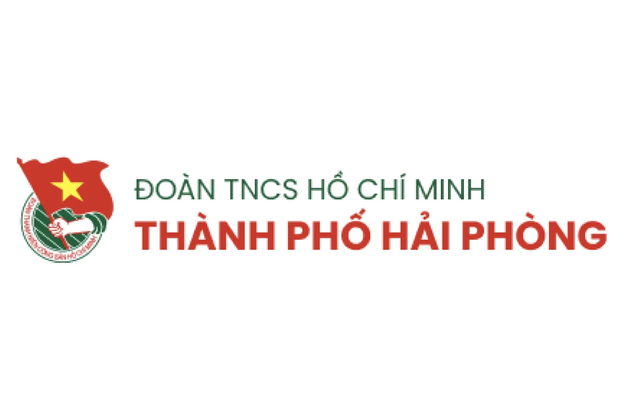 bao_chi Logo