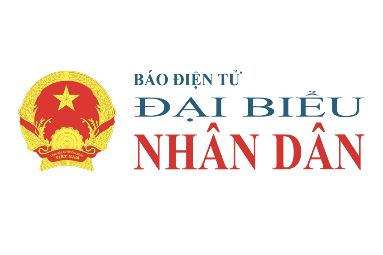 bao_chi Logo
