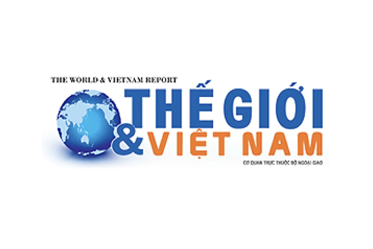 bao_chi Logo