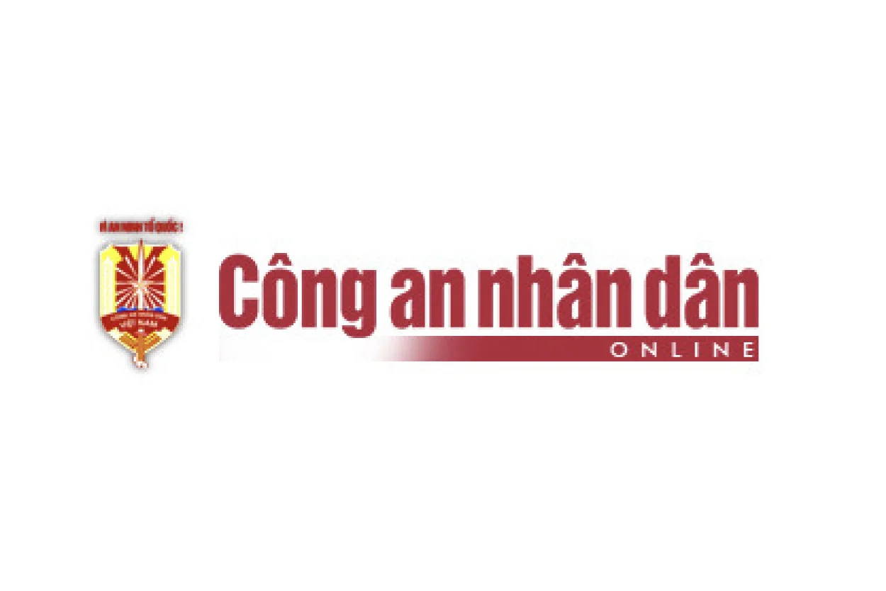 bao_chi Logo