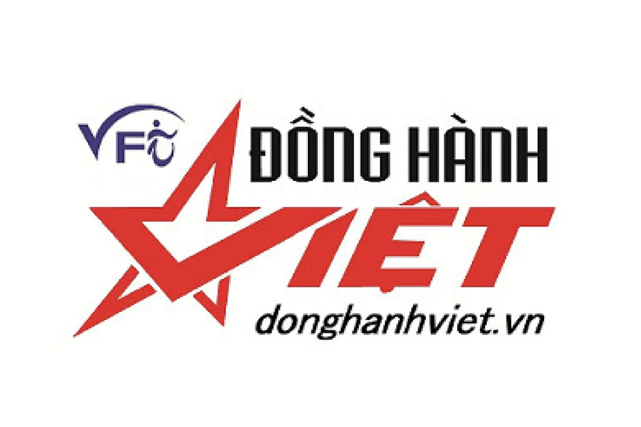bao_chi Logo
