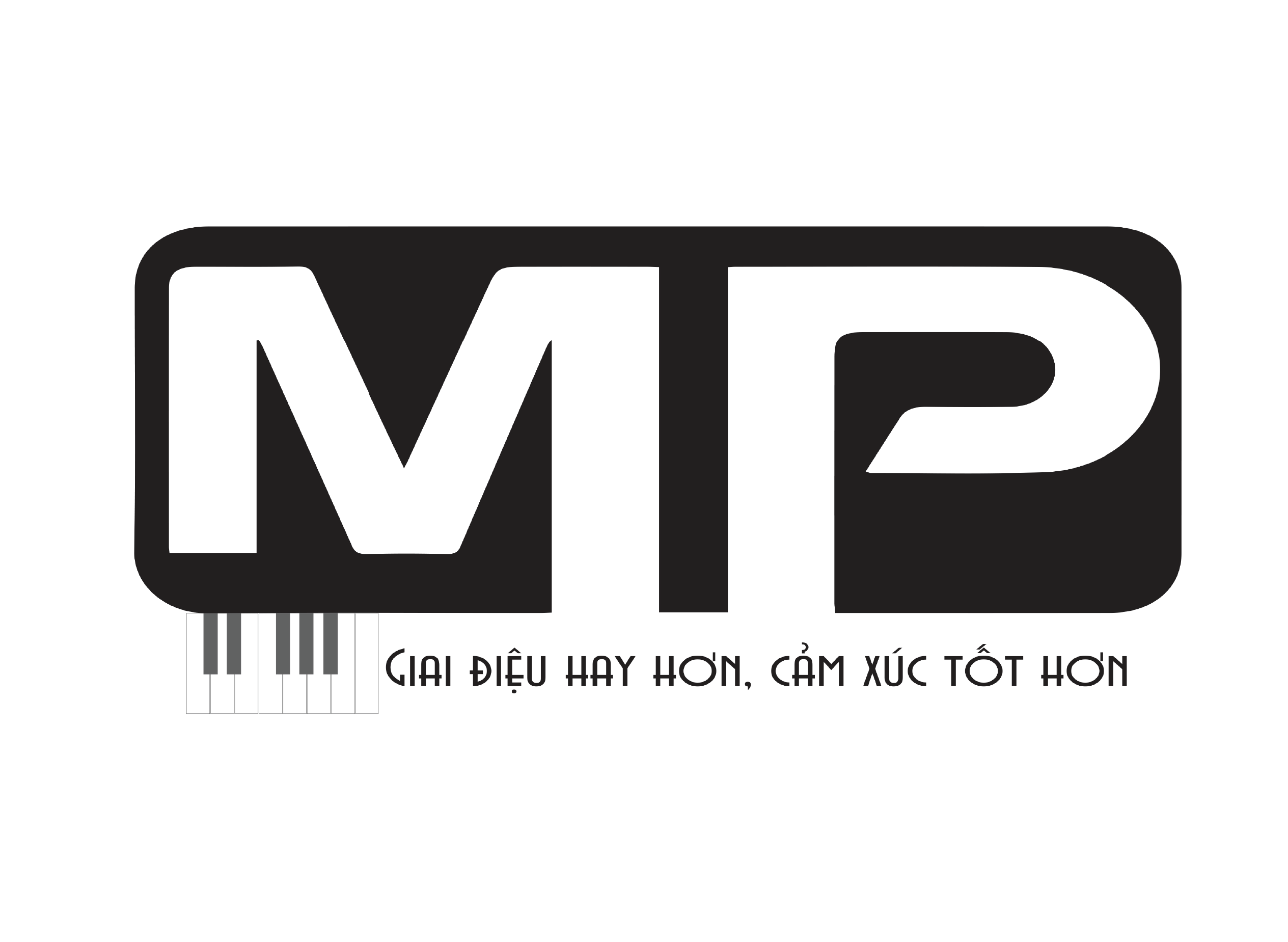 dong_hanh Logo
