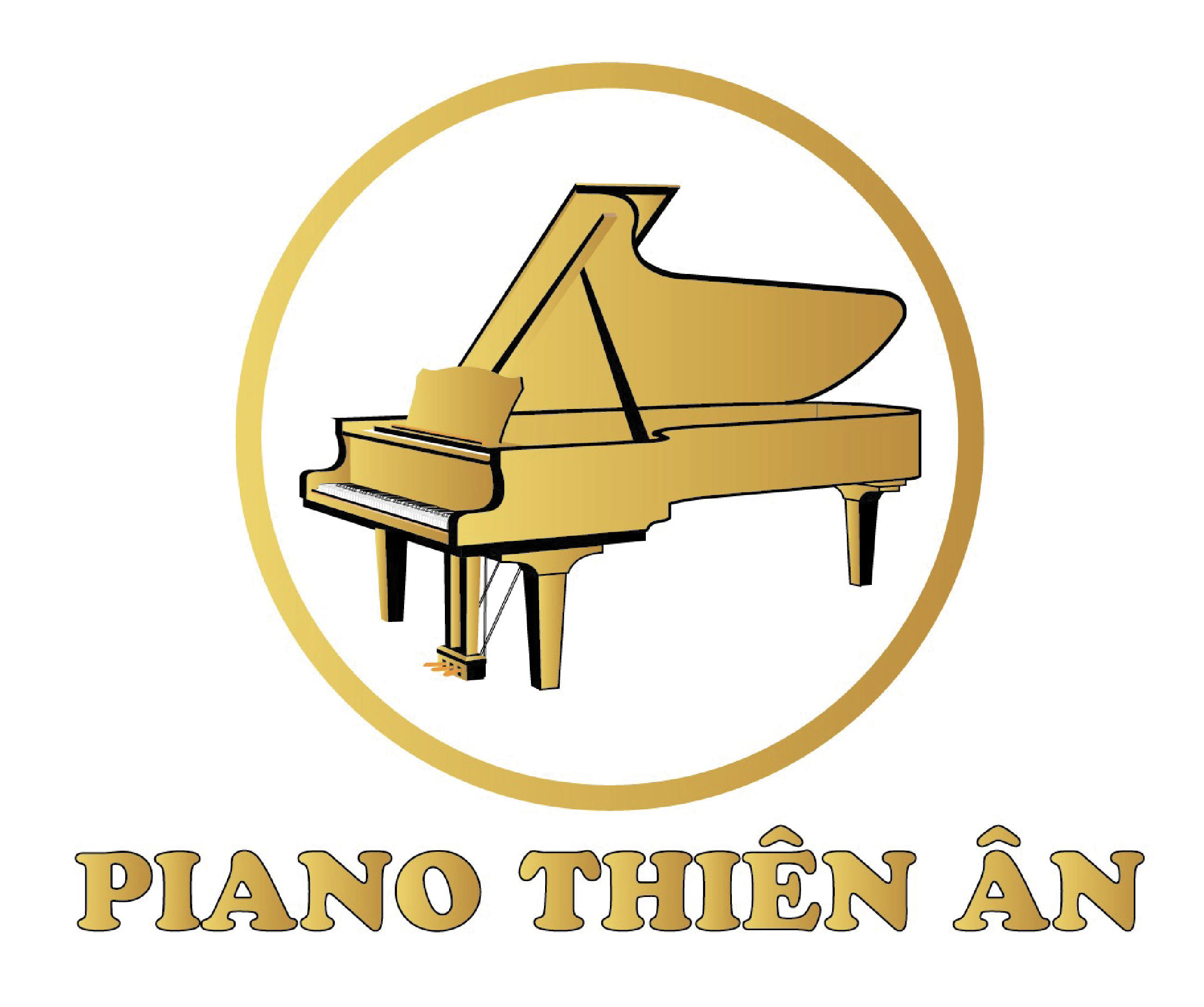 dong_hanh Logo