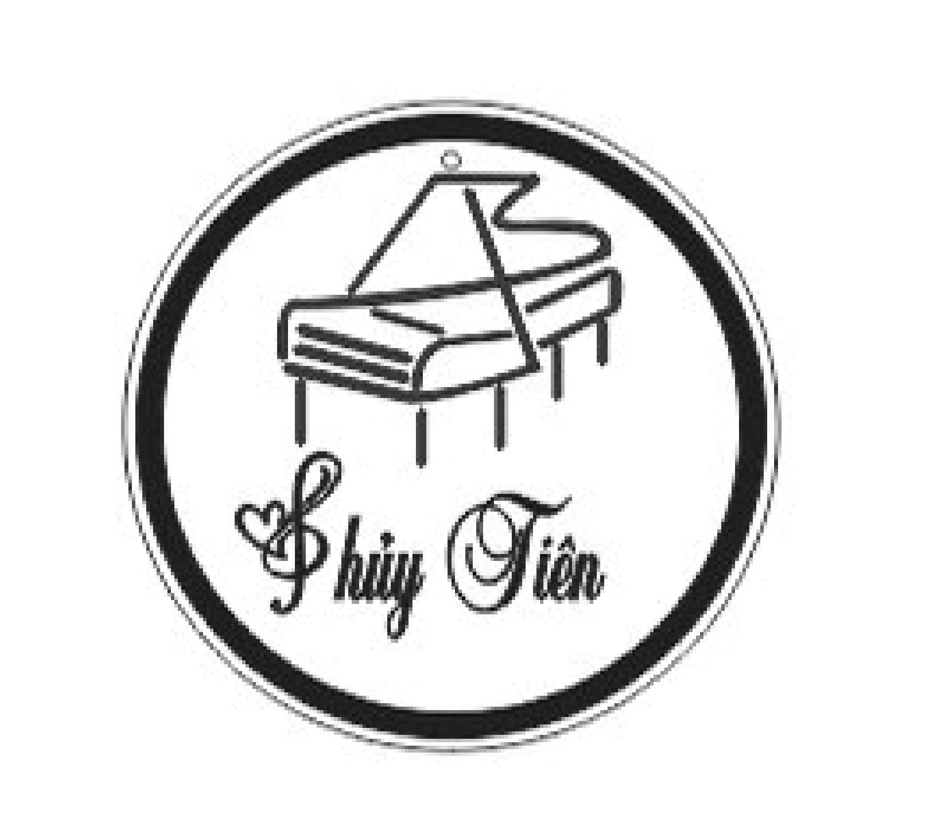 dong_hanh Logo