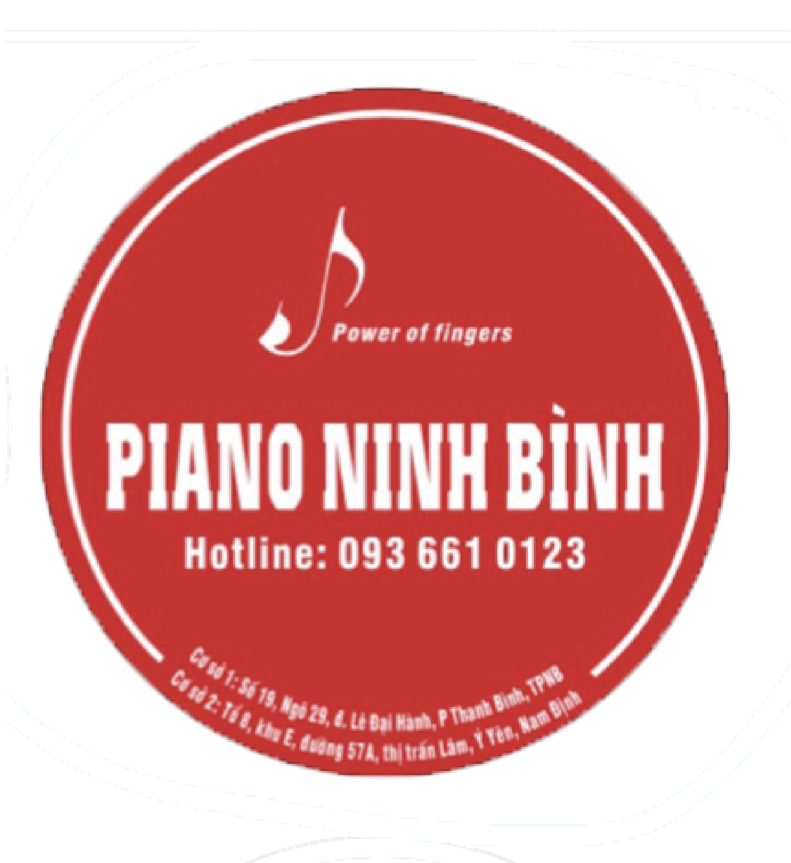 dong_hanh Logo