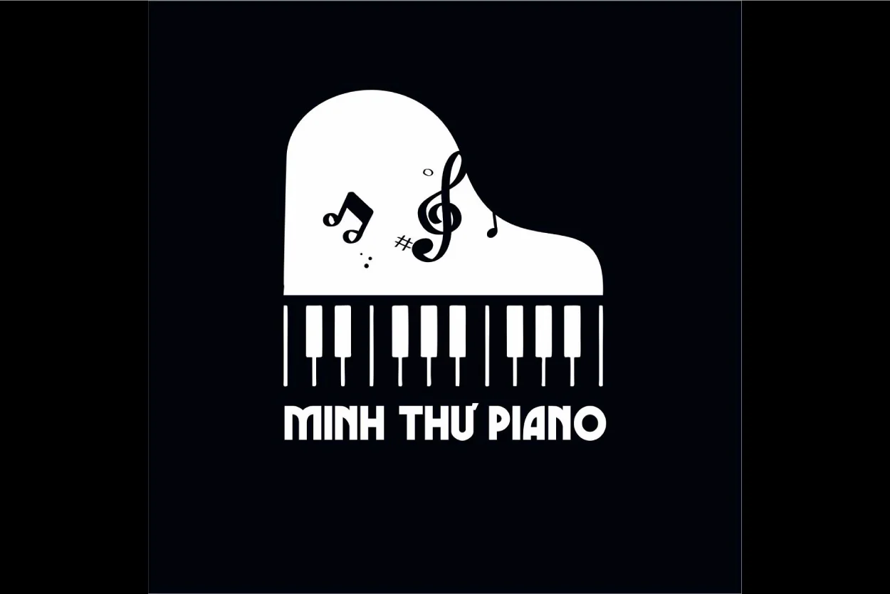 dong_hanh Logo