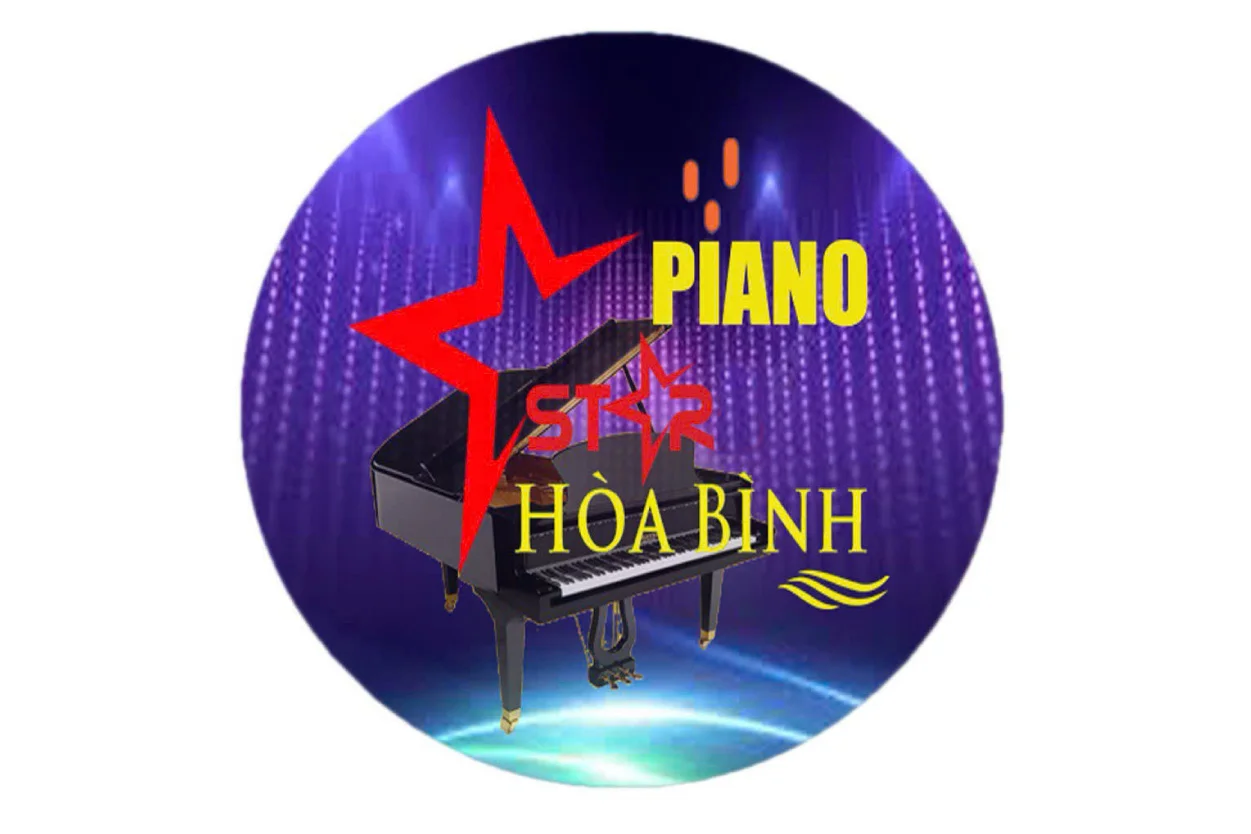 dong_hanh Logo