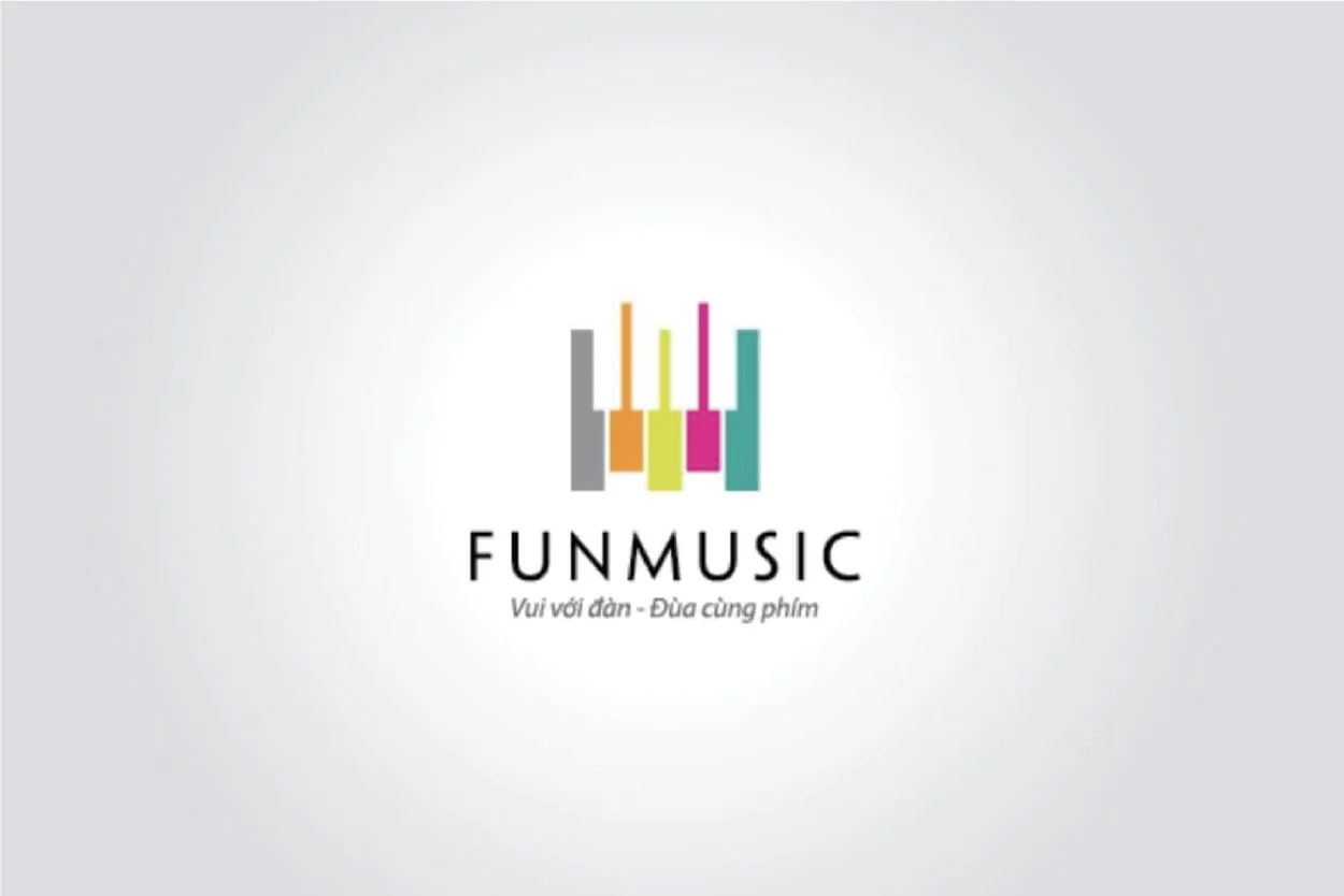 dong_hanh Logo