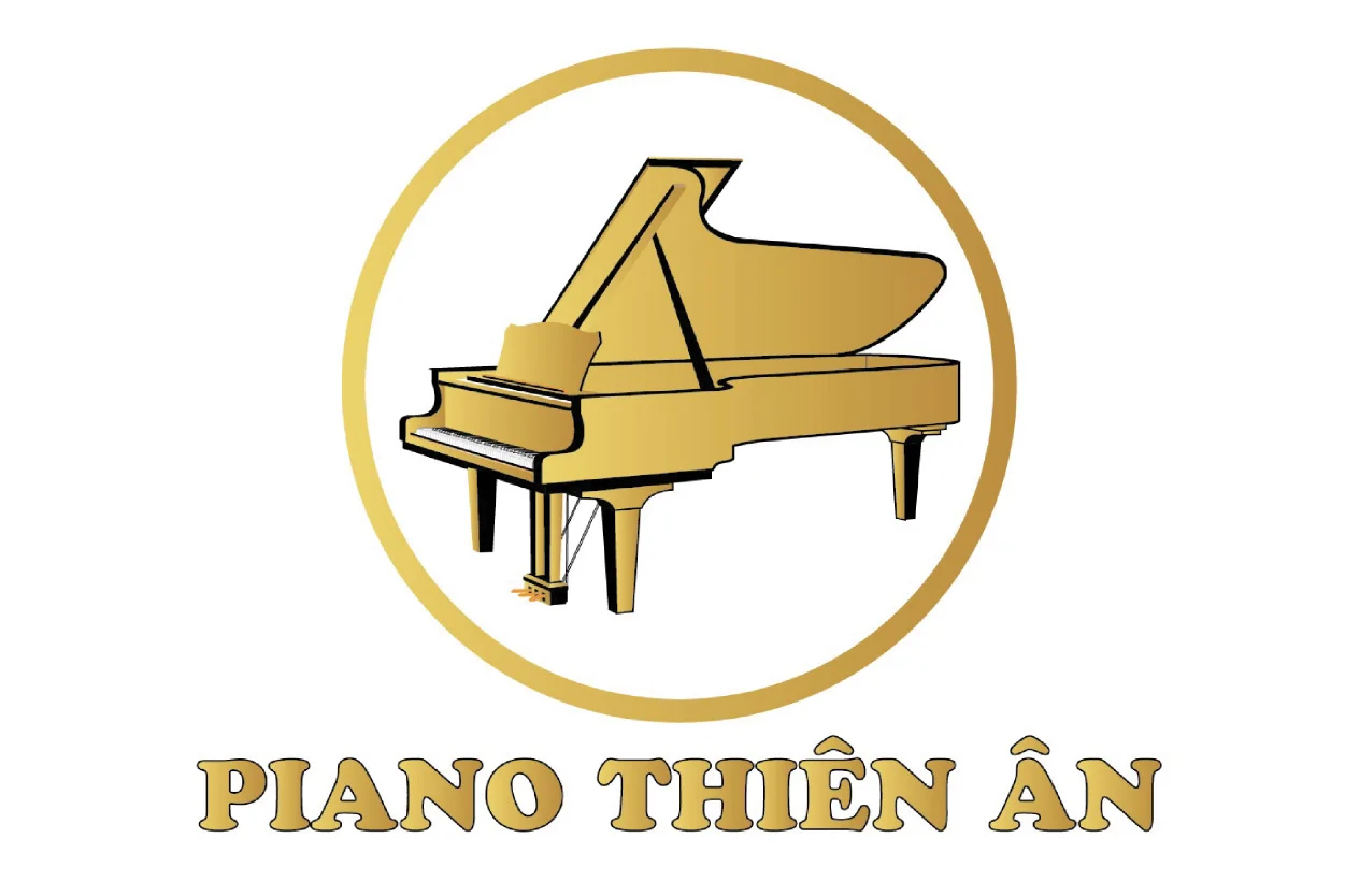 dong_hanh Logo