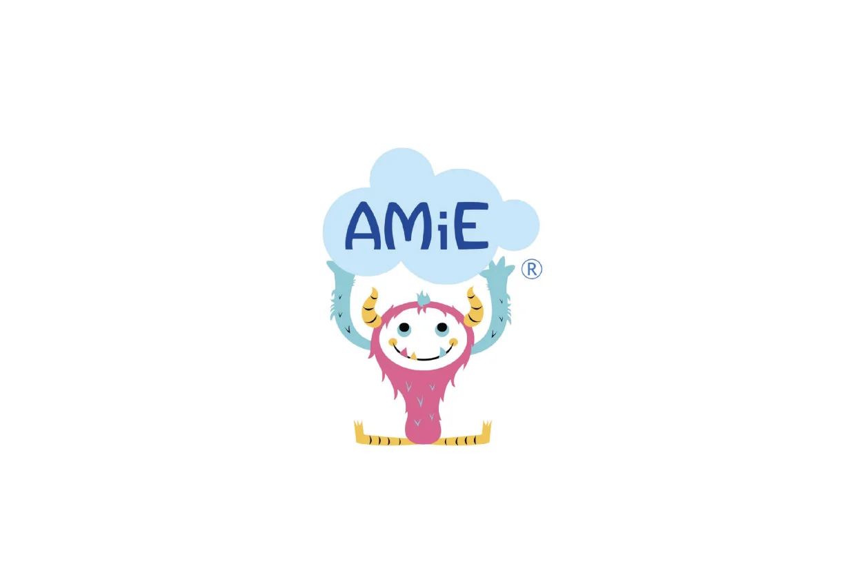 dong_hanh Logo