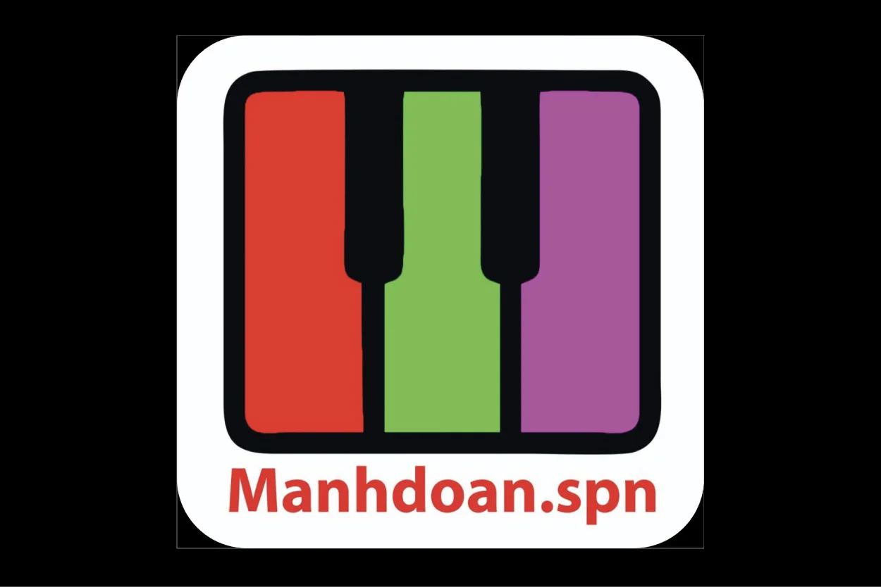 dong_hanh Logo
