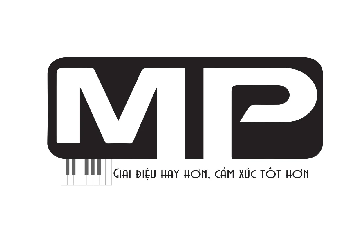 dong_hanh Logo