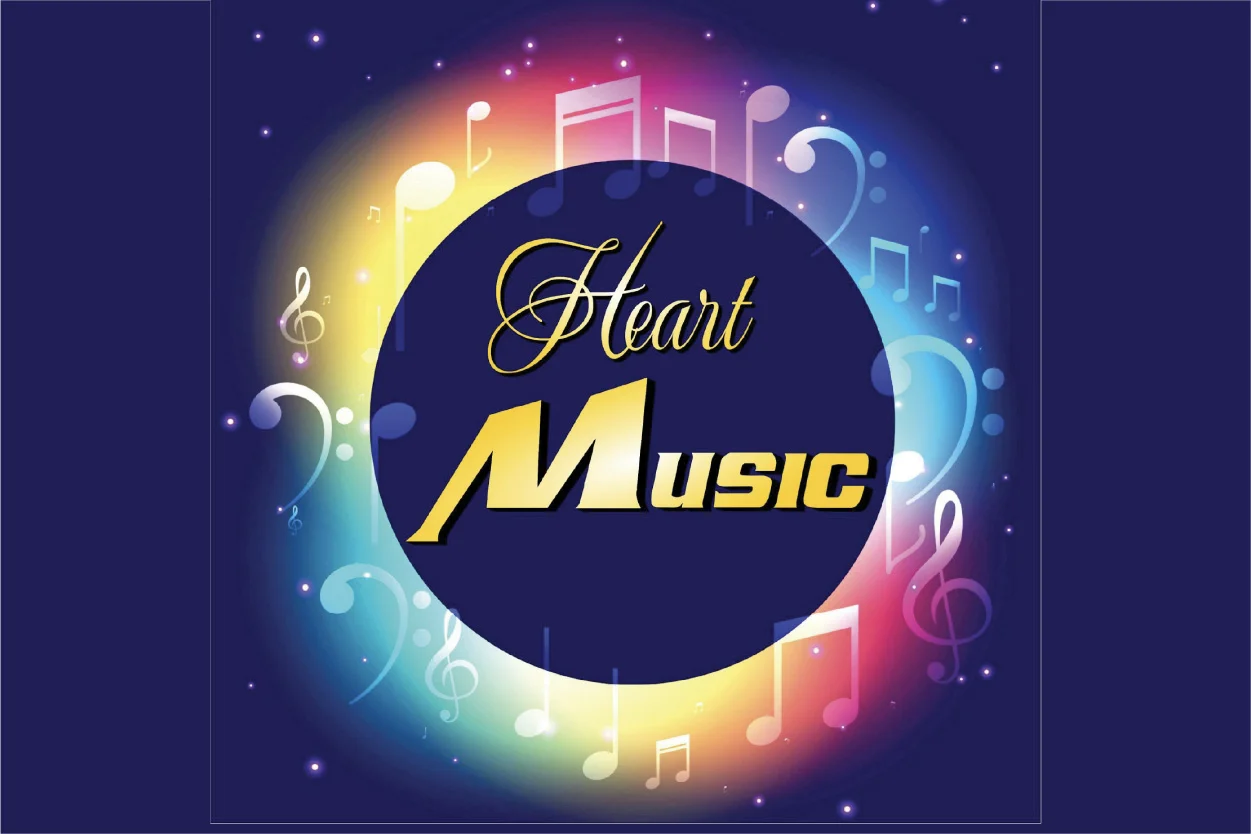 dong_hanh Logo