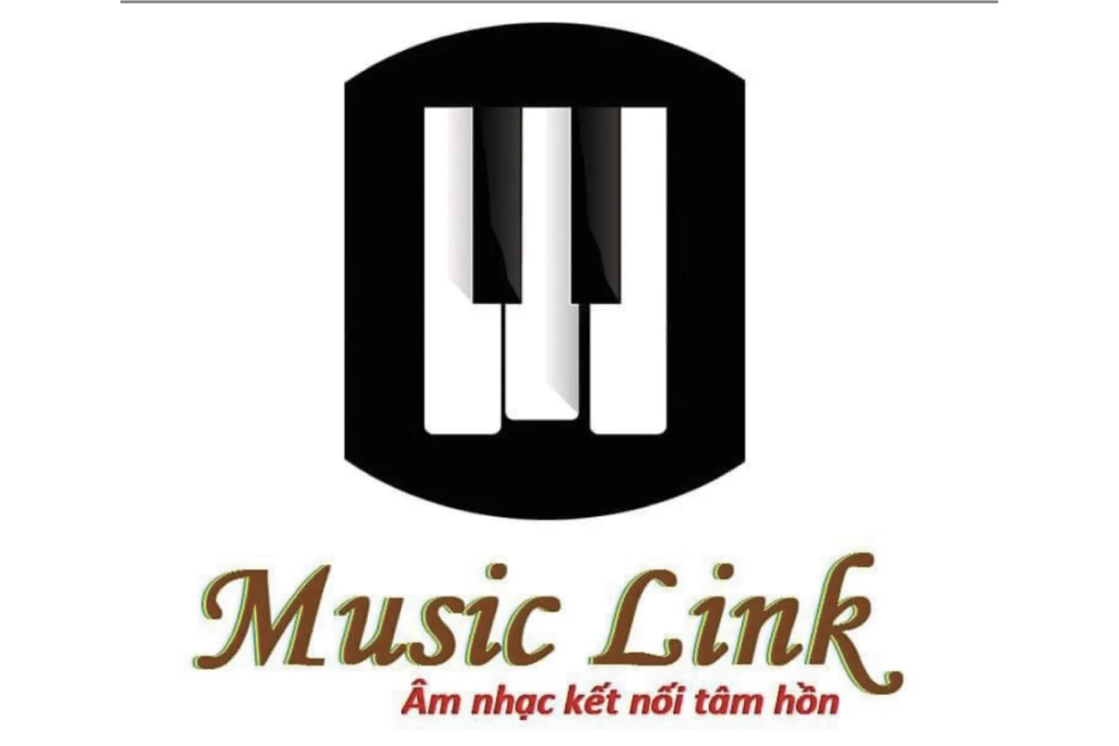 dong_hanh Logo